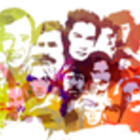 BIGCARTOON