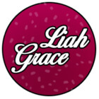 Liah-Grace