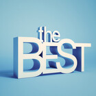 AdilBest