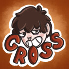 Gr0ssArt