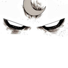 moonknight