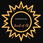 DAWN2DUSK