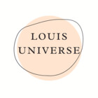 LouisUniverse