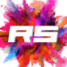 ClassicRu13