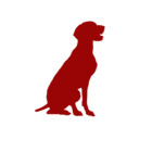 RedDogPress