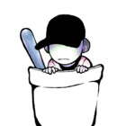 kr0x