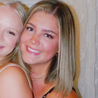 emmaaaclarkkk