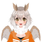 OwleArt