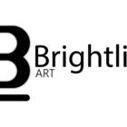BrightlineArt