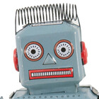 ComicsRobot