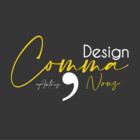 DesignComma
