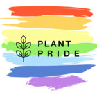 PlantPride
