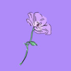 PurpleElysium