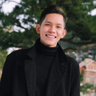 JasonNguyen22