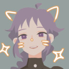 harulogue