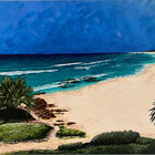 JoRandallArt