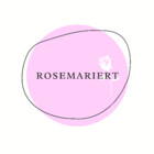 Rosemariert