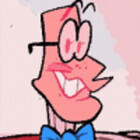 SirSmiley