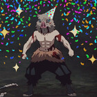 ChaoticFry