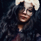 ShopOfPretty