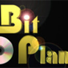 BitplaneDesigns