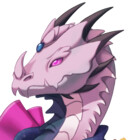 JadeDragon18