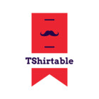 TShirtable