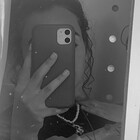iamaaliyah