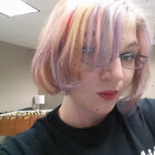 thecolournerd