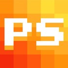PixelStampede