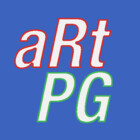 aRtPG