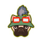 bamshackle