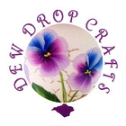 dewdropcrafts