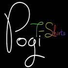 PogiTShirts