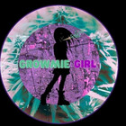 GR0WMIEgirl