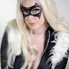 SamanthaSpooky
