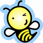 Redbubble profile picture for @wasp