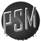 PSMDesigns