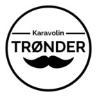kvarve
