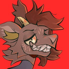FriendlyFangs