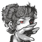 Dybbuk-Debunked