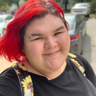 thatbookgal