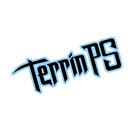 Terrinps