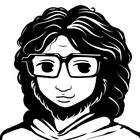 WanderingJas