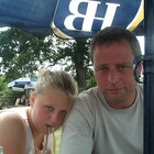 Fatherscud