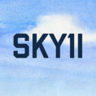 Sky1I