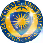 ksuaffirmations
