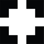 unitycreative