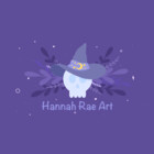 HannahRaeArts