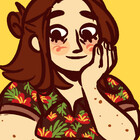flannelsloth